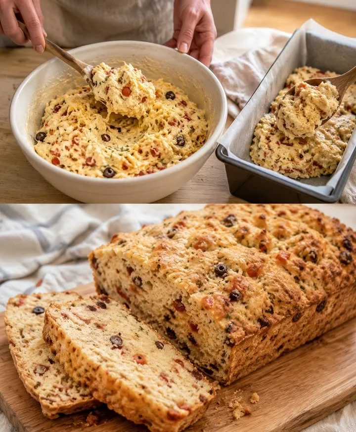 Käsebrot